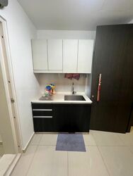 Suites 28 (D14), Apartment #578795491